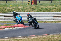 enduro-digital-images;event-digital-images;eventdigitalimages;no-limits-trackdays;peter-wileman-photography;racing-digital-images;snetterton;snetterton-no-limits-trackday;snetterton-photographs;snetterton-trackday-photographs;trackday-digital-images;trackday-photos